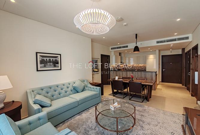 875713 - Property Image 3