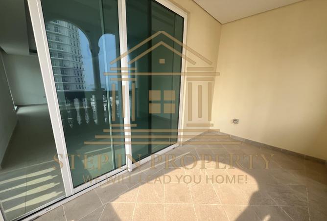 971744 - صورة العقار 2