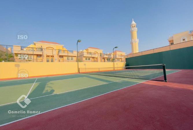 950314 - الصورة الرئيسية للعقار