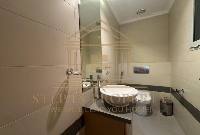 958067 - صورة العقار 3