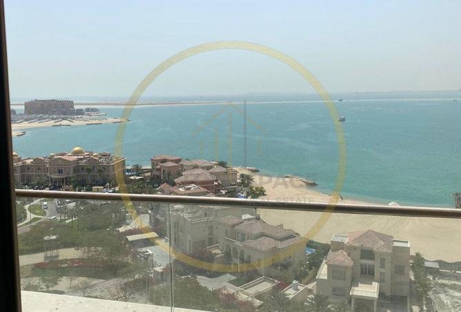 953269 - الصورة الرئيسية للعقار