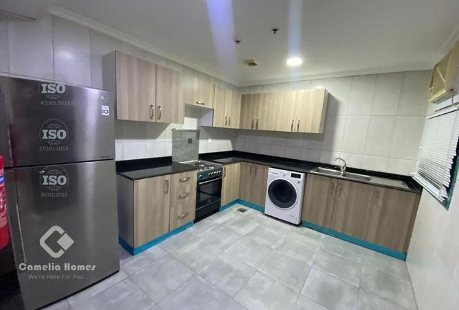 944449 - Property Image 3