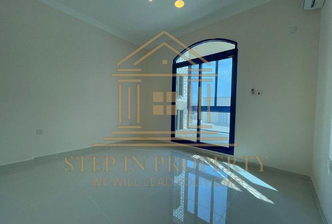 977140 - صورة العقار 2