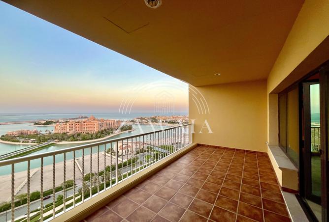 940288 - الصورة الرئيسية للعقار