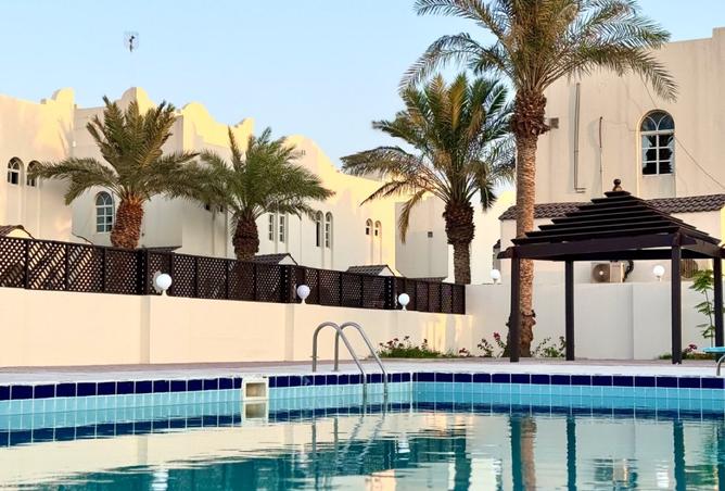 975663 - الصورة الرئيسية للعقار