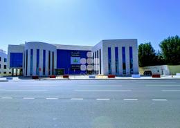 Office Space for rent in Bin Omran - Fereej Bin Omran - Doha