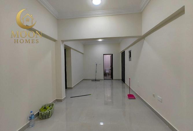 984669 - Property Image 2