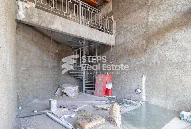 990723 - Property Image 3