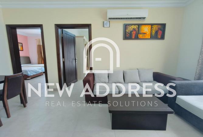 935130 - Property Image 2