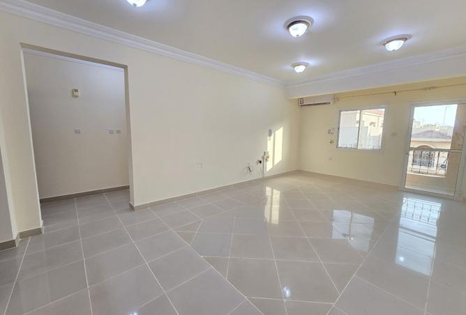 928123 - صورة العقار 3