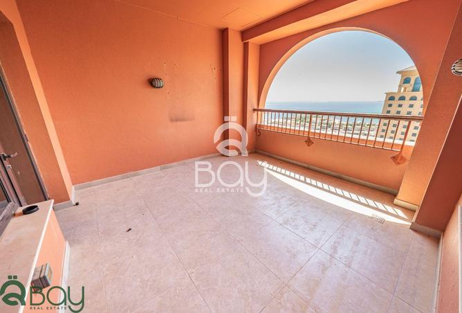 946086 - صورة العقار 3