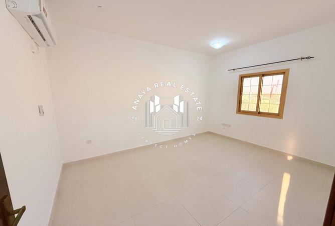 961966 - صورة العقار 2