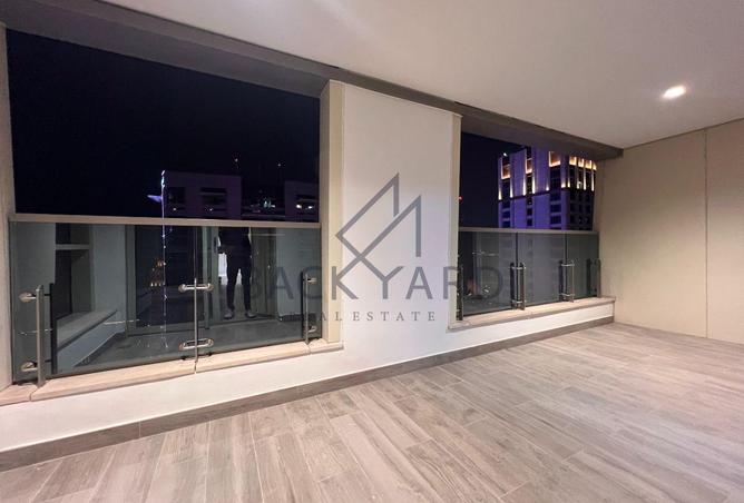 970990 - Property Image 3