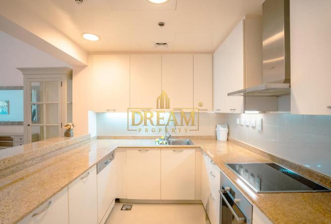 990407 - صورة العقار 3