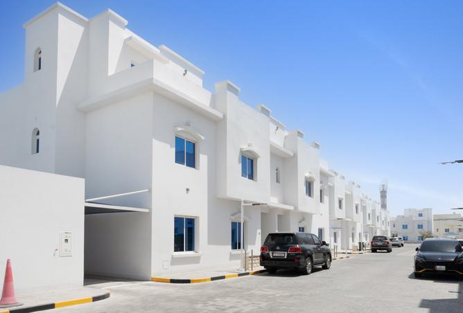 951497 - الصورة الرئيسية للعقار