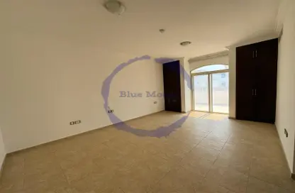 Villa - 3 Bedrooms - 5 Bathrooms for rent in The Villas - Qatar Entertainment City - Lusail