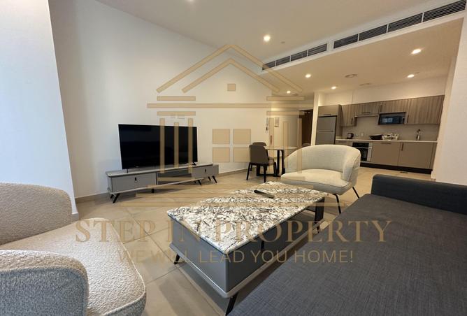 967593 - صورة العقار 3