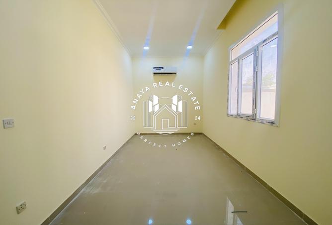 994554 - Property Image 3