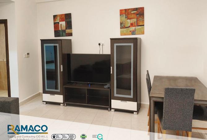 978952 - Property Image 2