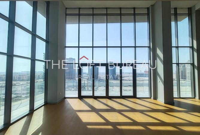 1010053 - Property Image 2