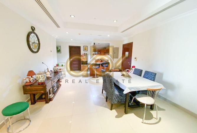 829500 - صورة العقار 2