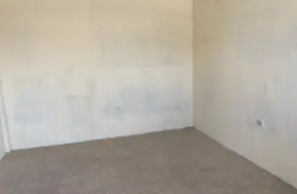 Apartment - 1 Bedroom - 1 Bathroom for rent in Industrial Area 5 - Industrial Area - Industrial Area - Doha
