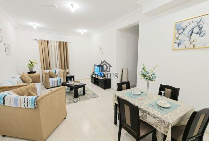 948007 - Property Main Image