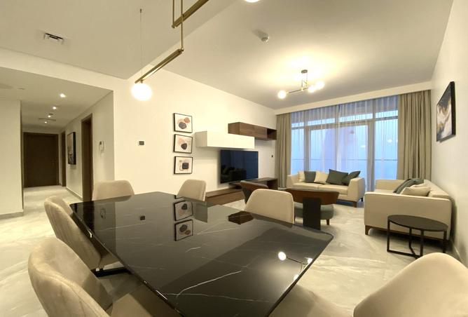 981065 - Property Image 3