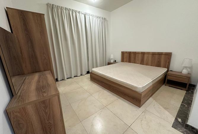 1005168 - صورة العقار 2