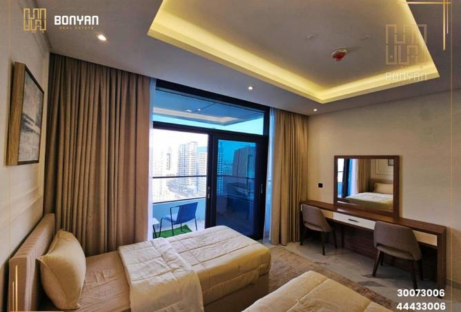 987886 - Property Image 2