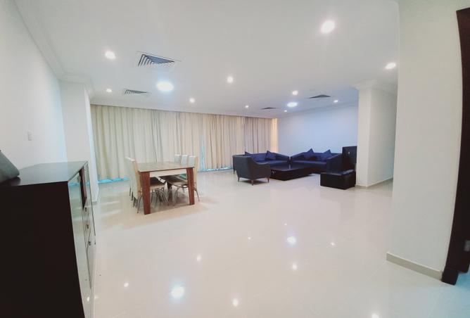 947174 - Property Image 3