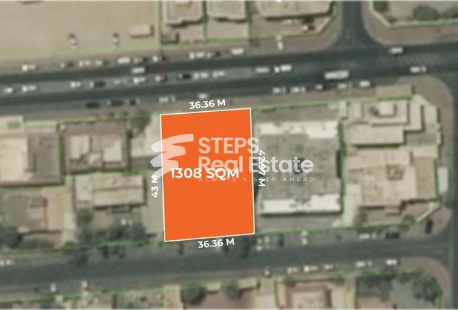 959856 - صورة العقار 2