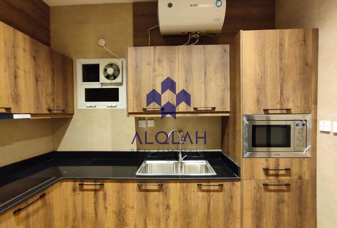 959217 - صورة العقار 3