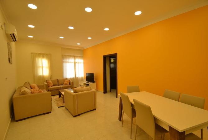 979199 - Property Image 2