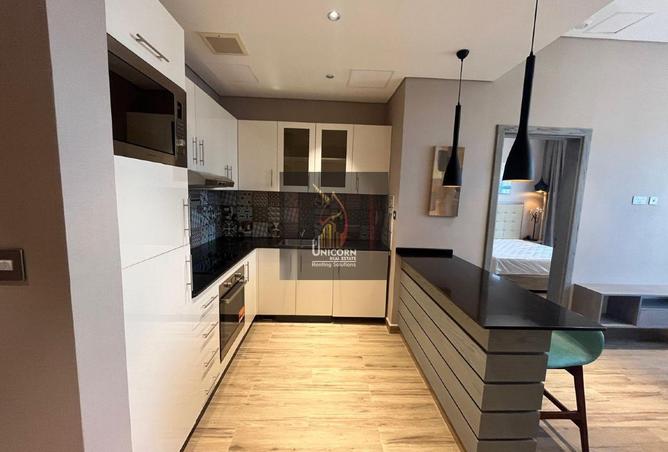 972800 - صورة العقار 3