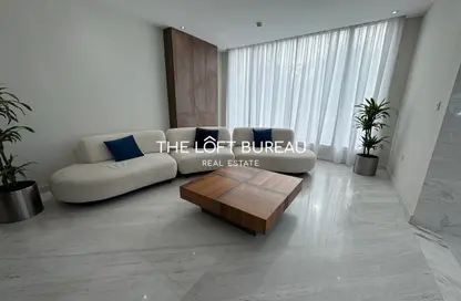 Apartment - 2 Bedrooms - 2 Bathrooms for rent in Fereej Bin Mahmoud North - Fereej Bin Mahmoud - Doha