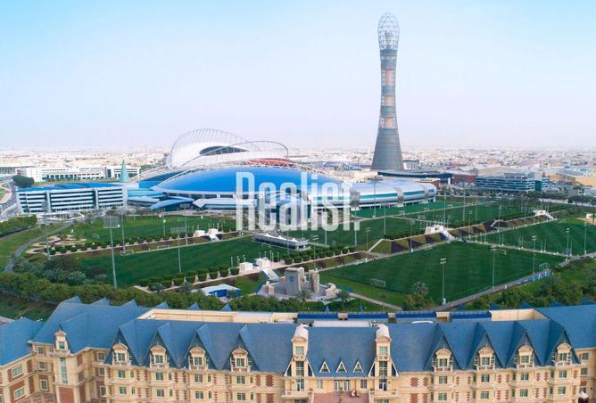 979876 - صورة العقار 3