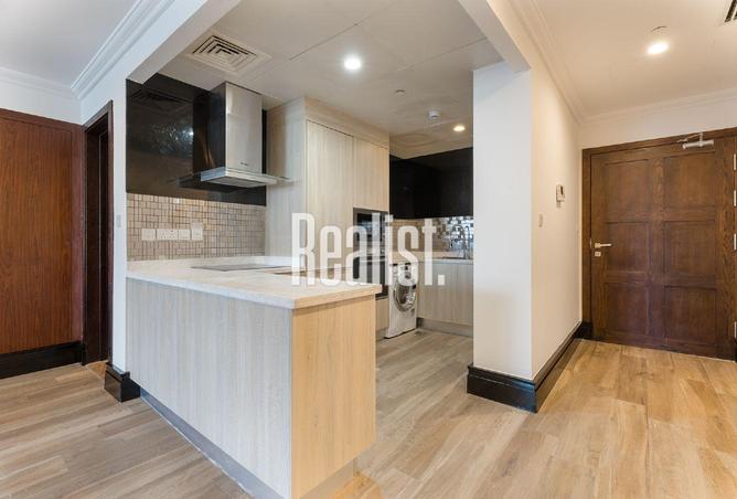 949477 - Property Image 2