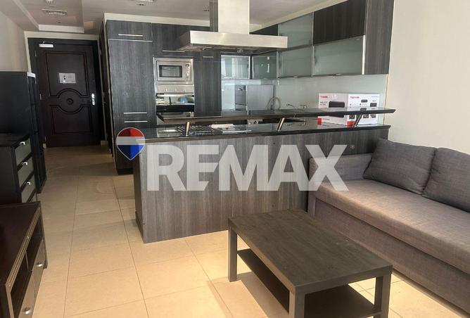 955130 - Property Image 2