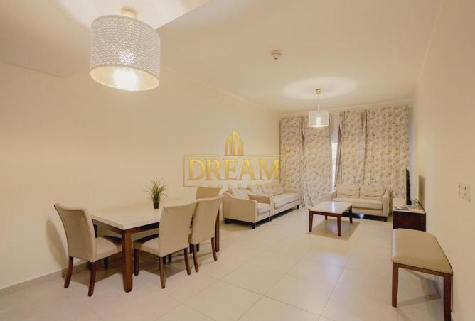 926830 - Property Main Image