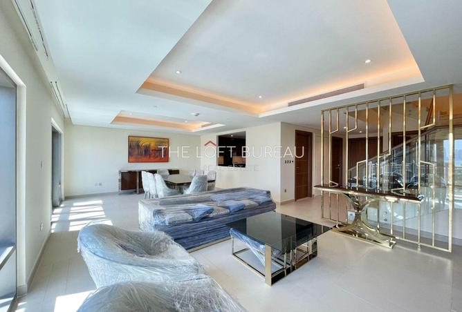 941276 - Property Main Image