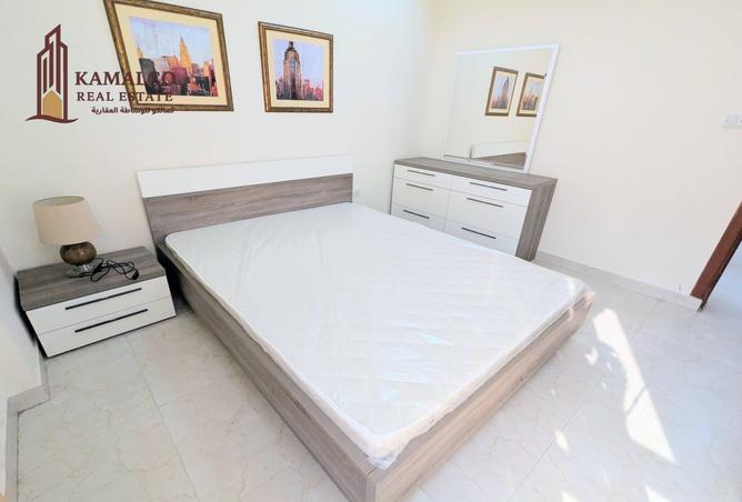 931366 - Property Image 2
