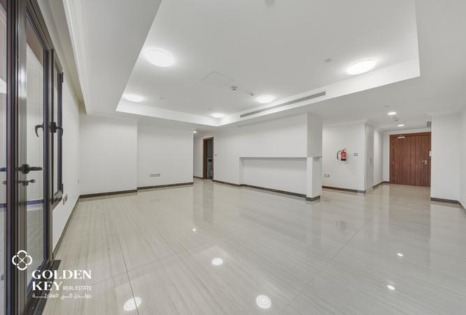 963561 - Property Main Image