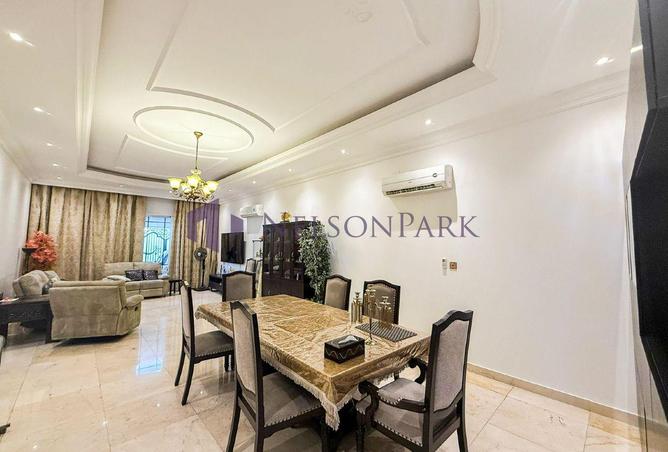 1002927 - صورة العقار 3