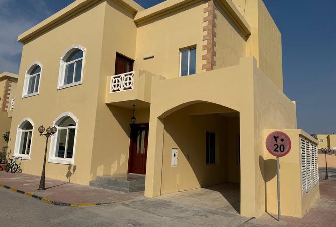 1005221 - Property Image 2