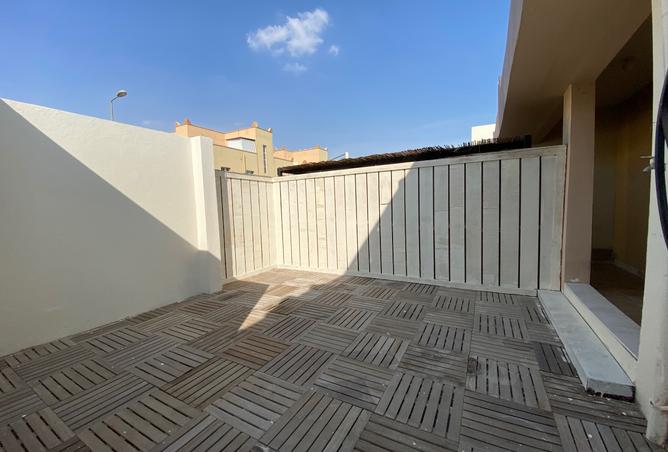 985773 - Property Image 3