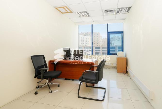 939087 - Property Main Image