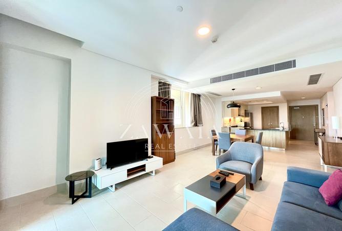 997588 - Property Image 2