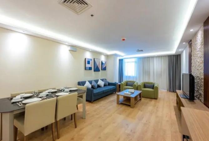 1001902 - Property Image 2