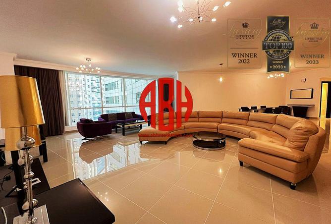 952263 - صورة العقار 2